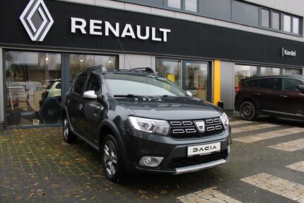 Dacia Sandero 102.500 km 8.490 &euro; Kenn 54344
