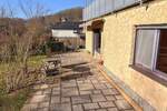 Bungalow Windeck / Herchen Herchen - 4 Zimmer, 168 m&sup2;, 299.000&euro; | Angebot:25606447