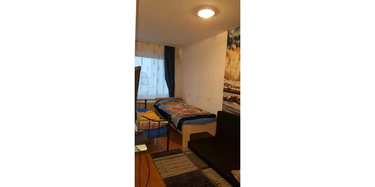 Etagenwohnung Wolfenbüttel Ahlum - 5 Zimmer, 99 m&sup2;, 187.000&euro; | Angebot:27122052