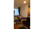 Etagenwohnung Wolfenbüttel Ahlum - 5 Zimmer, 99 m&sup2;, 187.000&euro; | Angebot:27122052