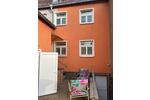 Reihenhaus Meißen - 3 Zimmer, 80 m&sup2;, 220.000&euro; | Angebot:27116926