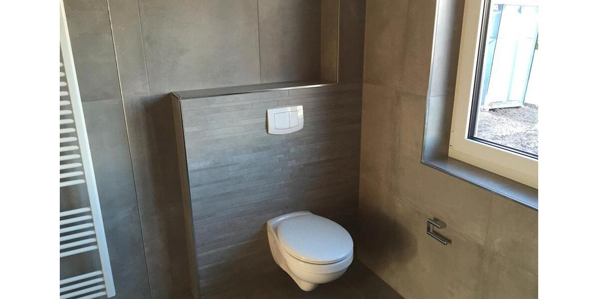 Einfamilienhaus Delbrück - 2 Zimmer, 59 m&sup2;, 732&euro; | Angebot:26378889