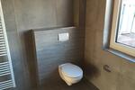 Einfamilienhaus Delbrück - 2 Zimmer, 59 m&sup2;, 732&euro; | Angebot:26378889