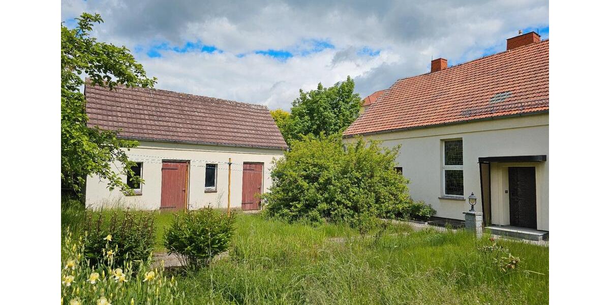 Mehrfamilienhaus, Wohnhaus Oderwitz - 8 Zimmer, 208 m&sup2;, 240.000&euro; | Angebot:26612720