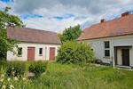 Mehrfamilienhaus, Wohnhaus Oderwitz - 8 Zimmer, 208 m&sup2;, 240.000&euro; | Angebot:26612720