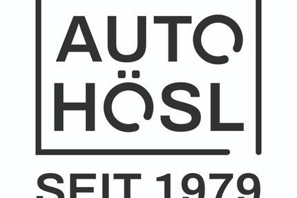 Skoda Scala 28.000 km 18.200 &euro; Schnaittenbach 92253