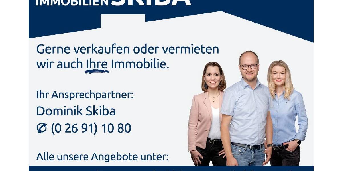 Grundstück Boos - 49.000&euro; | Angebot:25739702