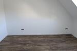 Dachgeschoßwohnung Ottweiler - 2 Zimmer, 53 m&sup2;, 650&euro; | Angebot:26385324