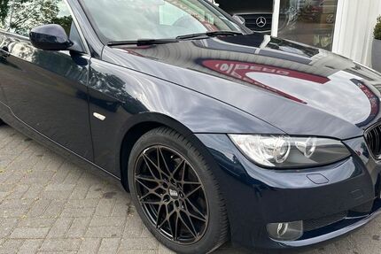 BMW 320 147.300 km 12.990 &euro; Ludwigslust 19288