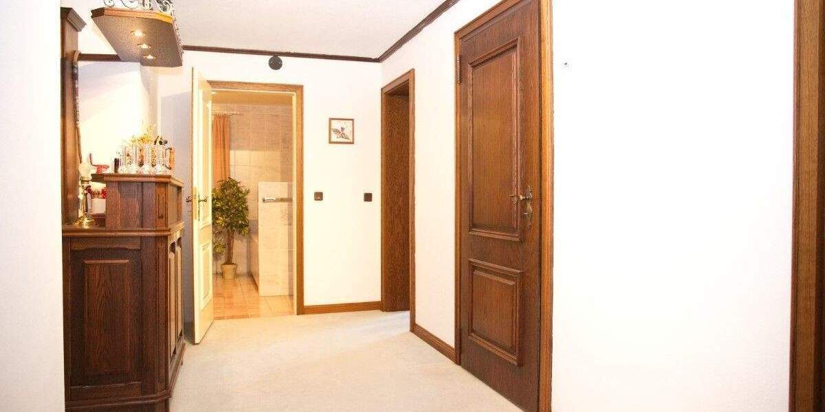 Einfamilienhaus Schashagen / Bliesdorf Bliesdorf - 3 Zimmer, 113 m&sup2;, 698.000&euro; | Angebot:25909416