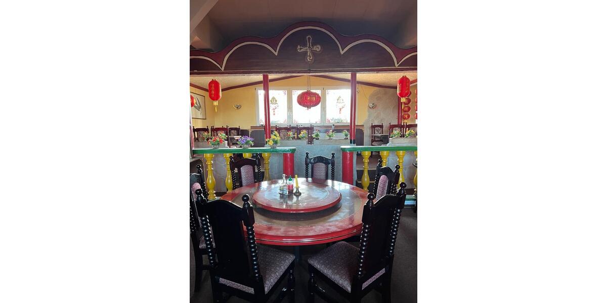 Gewerbeobjekt Teterow - 1.820&euro; | Angebot:26195161