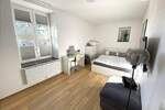 Etagenwohnung Bitburg - 2 Zimmer, 63 m&sup2;, 730&euro; | Angebot:26433526