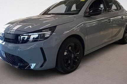 Opel Corsa 13.764 km 15.480 &euro; Kelheim 93309