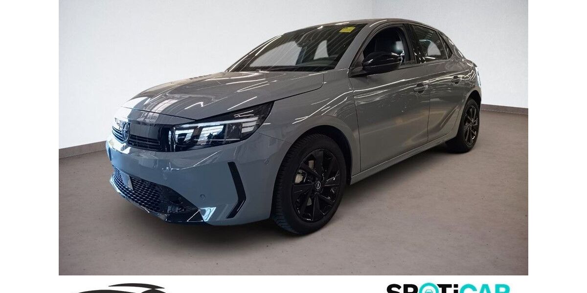 Opel Corsa 13.764 km 15.480 &euro; Kelheim 93309