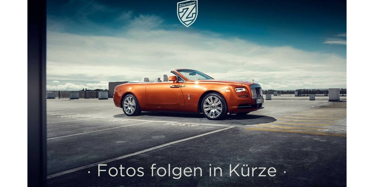 Opel Combo 81.200 km 8.900 &euro; Nürnberg 90439