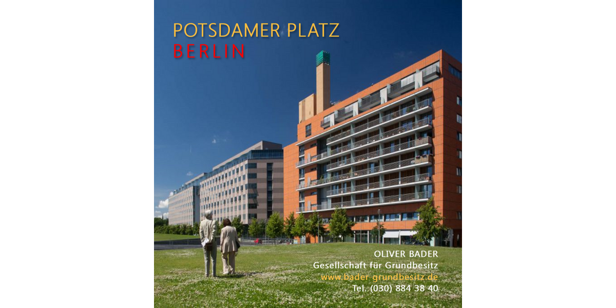 Etagenwohnung Berlin Tiergarten - 5 Zimmer, 179 m&sup2;, 3.450&euro; | Angebot:26863959