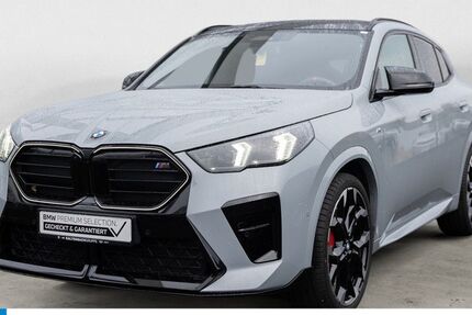 BMW X2 14.809 km 53.890 &euro; Overath-Vilkerath 51491