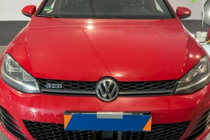 VW Golf 225.791 km 6.499 &euro; Ulm 89079
