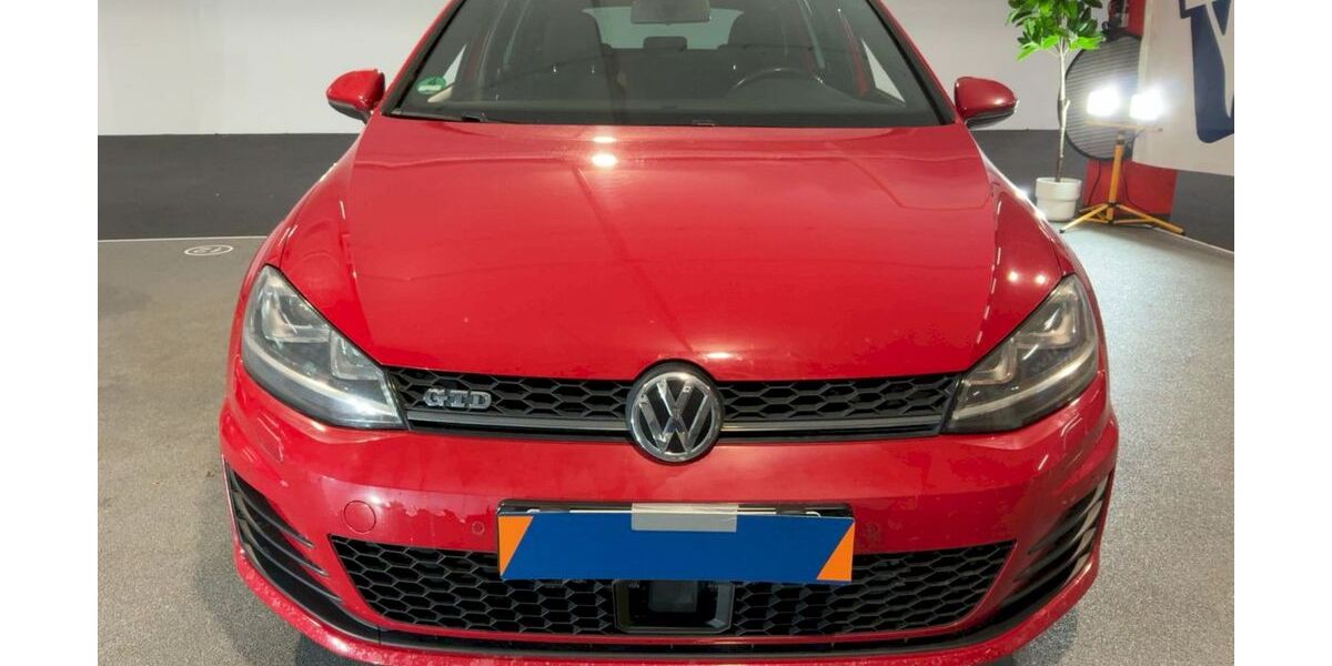 VW Golf 225.791 km 6.499 &euro; Ulm 89079
