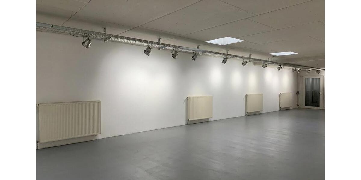 Gewerbeobjekt Varel - 750&euro; | Angebot:25759812