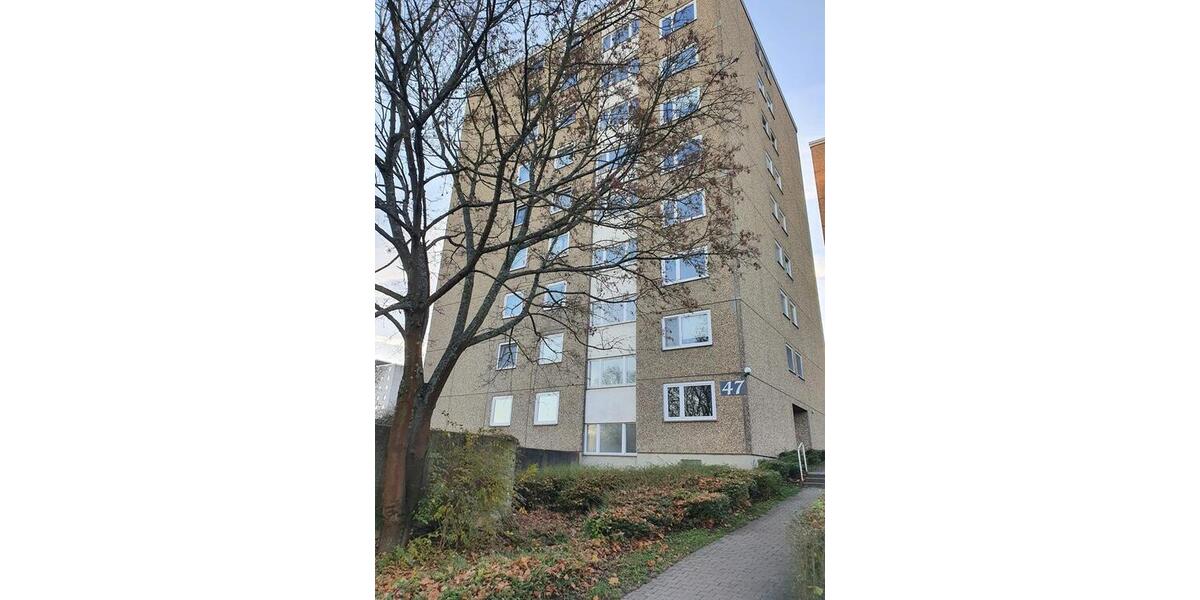 Erdgeschoßwohnung Wertheim - 3 Zimmer, 82 m&sup2;, 190.000&euro; | Angebot:26934769