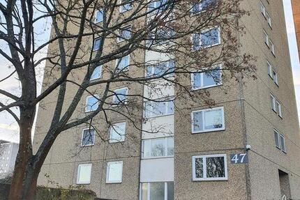 Wohnung Wertheim - 3 Zimmer, 82 m&sup2;, 190.000&euro; | Angebot:26934769