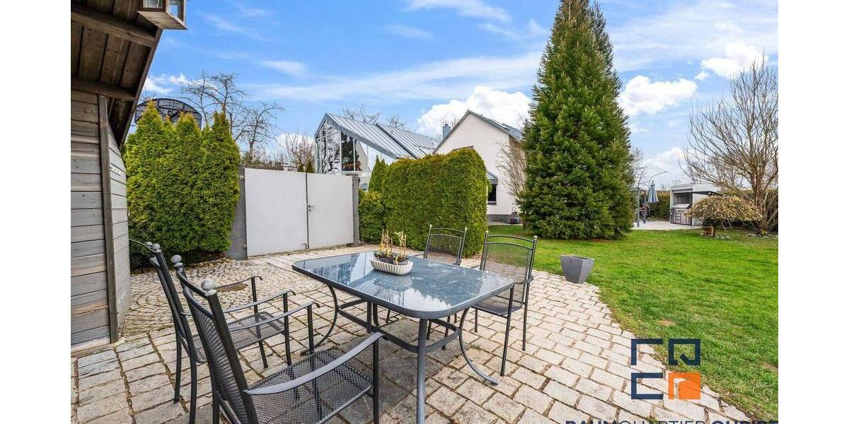 Mehrfamilienhaus, Wohnhaus Tirschenreuth - 1 Zimmer, 270 m&sup2;, 720.000&euro; | Angebot:26487567