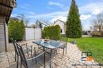 Mehrfamilienhaus, Wohnhaus Tirschenreuth - 1 Zimmer, 270 m&sup2;, 720.000&euro; | Angebot:26487567