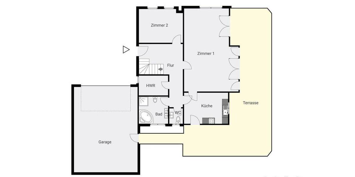 Einfamilienhaus Brieselang - 6 Zimmer, 192 m&sup2;, 739.000&euro; | Angebot:26888056