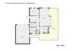 Einfamilienhaus Brieselang - 6 Zimmer, 192 m&sup2;, 739.000&euro; | Angebot:26888056