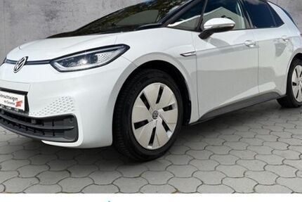 VW ID.3 63.300 km 22.580 &euro; Reichenbach 08468