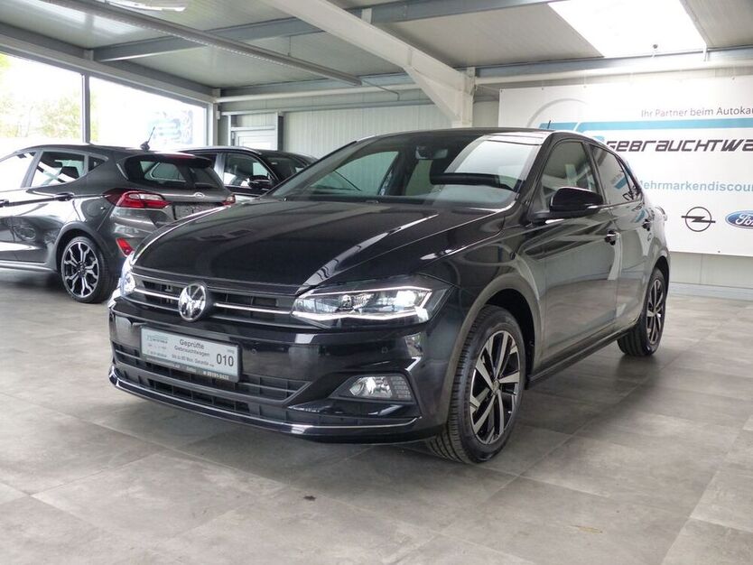 Polo