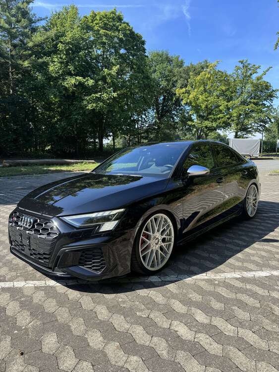 S3