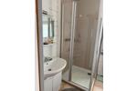 Einfamilienhaus Hambergen - 2 Zimmer, 49 m&sup2;, 74.350&euro; | Angebot:26834637