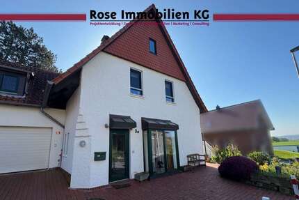 Haus Rinteln - 5 Zimmer, 145 m&sup2;, 279.000&euro; | Angebot:26377969