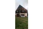 Bauernhaus, Landhaus Stollberg (Erzgebirge) - 8 Zimmer, 280 m&sup2;, 199.000&euro; | Angebot:17617178
