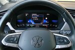 VW Touran 2.0TDI TAXI 7-Sitzer Leder Kamera AHK 89.165 km 27.980 € Falkensee 14612