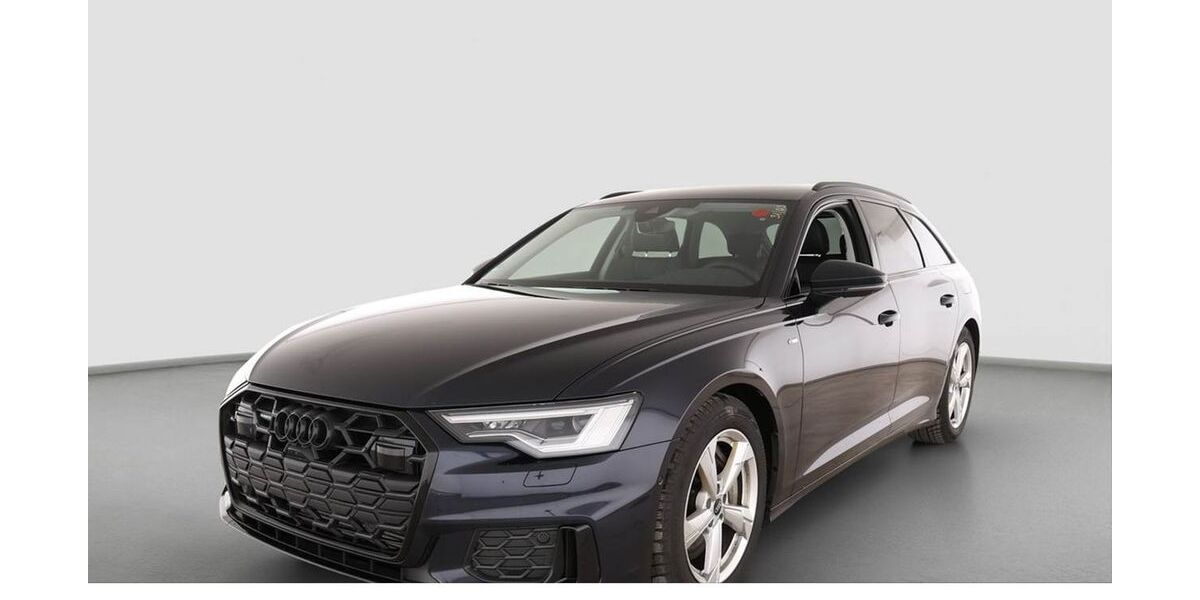 Audi A6 17.278 km 47.420 &euro; Halle (Saale) 06110
