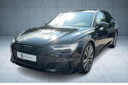 Audi A6 70.570 km 43.480 &euro; Haselünne 49740