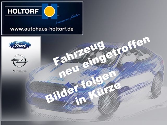 Ford Focus 149.833 km 8.979 € Bassum b. Bremen 27211