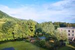 Etagenwohnung Frankenblick - 2 Zimmer, 43 m&sup2;, 49.700&euro; | Angebot:25618745