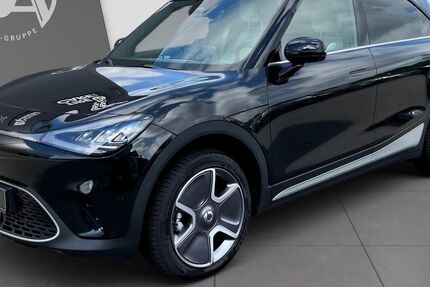 Smart #1 17.627 km 28.824 &euro; Vechta 49377