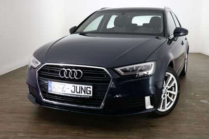Audi A3 109.000 km 14.990 &euro; Limburg 65549