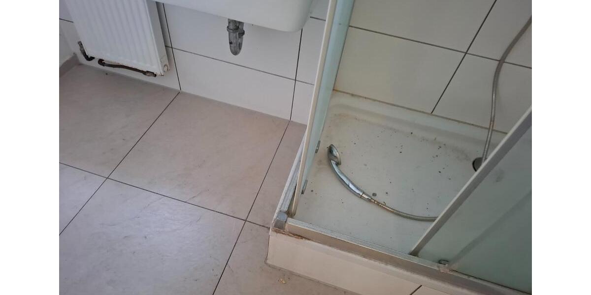 Etagenwohnung Weißenthurm - 2 Zimmer, 75 m&sup2;, 700&euro; | Angebot:26041428