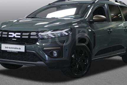 Dacia Jogger 14.065 km 21.490 &euro; Essen 45141
