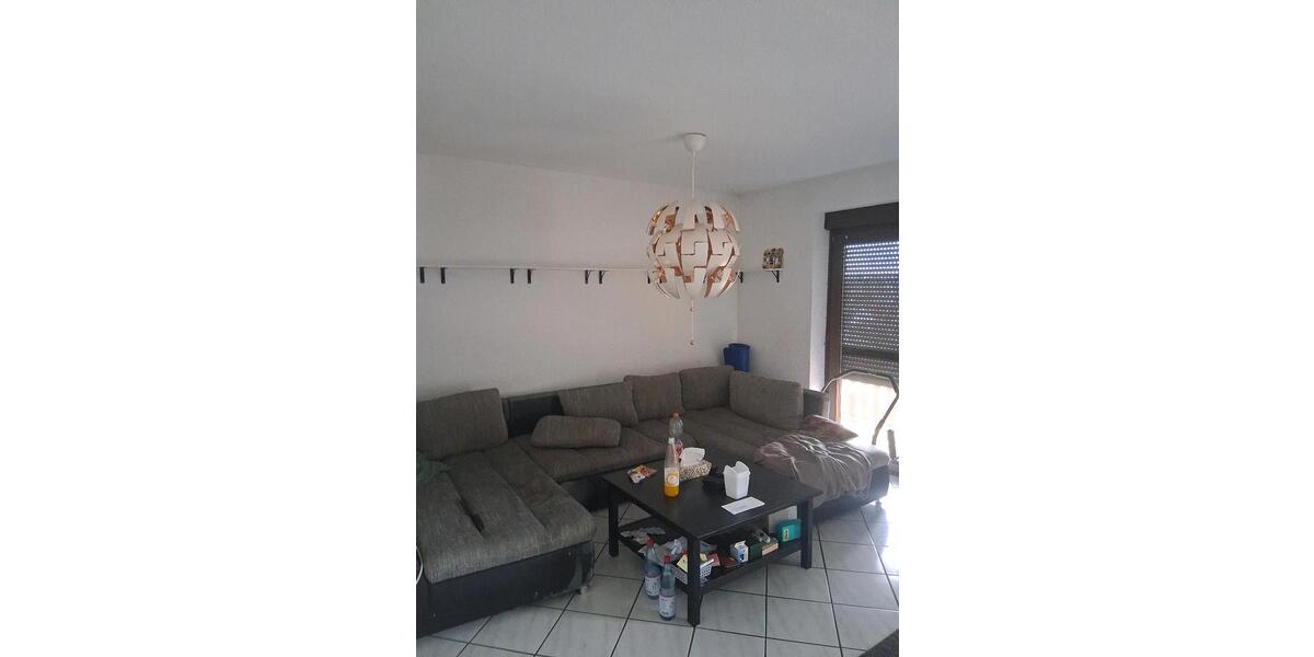 Etagenwohnung Östringen - 6 Zimmer, 136 m&sup2;, 330.000&euro; | Angebot:26817823
