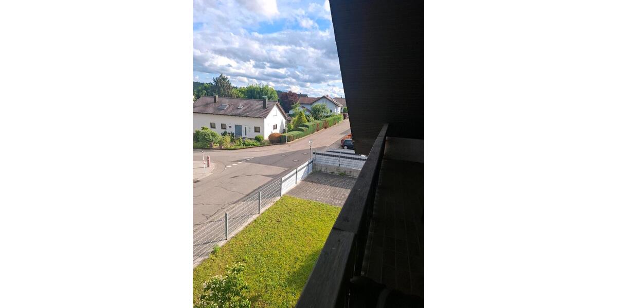 Mehrfamilienhaus, Wohnhaus Kraichtal - 8 Zimmer, 200 m&sup2;, 479.000&euro; | Angebot:26795036