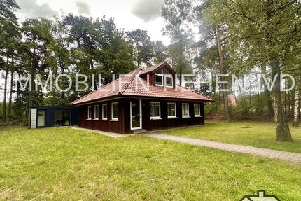 Gewerbeobjekt Lengerich - 650&euro; | Angebot:22246198