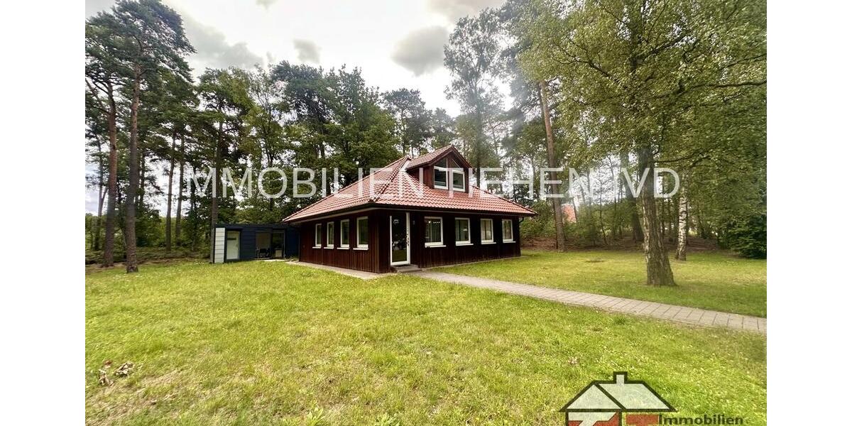 Gewerbeobjekt Lengerich - 650&euro; | Angebot:22246198