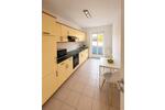 Etagenwohnung Lüneburg Goseburg-Zeltberg - 2 Zimmer, 65 m&sup2;, 289.000&euro; | Angebot:27101702